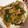 ばやし's cooksnap of when they made 鶏肉と蓮根のオイスターソース炒め！.