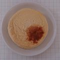 ぱんだこぱん子's cooksnap of when they made 簡単美味しい♡テリーヌ風チーズケーキ♡.