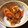 ★☆いずみ☆★'s cooksnap of when they made サバ水煮の簡単トマト煮.