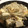 shucci's cooksnap of when they made 合計127円！厚揚げともやしの中華炒め★.