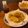 かよVT50RI's cooksnap of when they made さつまいもチップス.