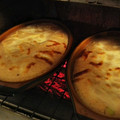 カワイイ浩美ちゃん's cooksnap of when they made 簡単！山芋のふわとろ焼き.