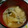 わんこたんわんたん's cooksnap of when they made さんま団子のお汁。.