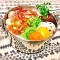 §ａｉ§'s cooksnap of when they made 簡単＊子供も喜ぶ♡麻婆豆腐♪.