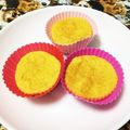 ゆうﾏﾏﾏﾏ's cooksnap of when they made 一年中食べたい、伊達巻き.