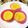 ゆうﾏﾏﾏﾏ's cooksnap of when they made 一年中食べたい、伊達巻き.