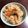 クック81S5OX☆'s cooksnap of when they made ひらたけのたきこみごはん.