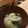 lt078041's cooksnap of when they made 風邪をひいた主婦の為のパパッとうどん！！.
