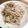 ぱんだ170071's cooksnap of when they made 焼ほっけのまぜまぜお寿司.