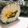 ooゆなoo's cooksnap of when they made 節分太巻き！節句に！照り焼きチキン巻き.