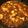 オレ（ひげ）'s cooksnap of when they made 四川風麻婆豆腐.