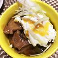 くまこ1119's cooksnap of when they made トロトロ☆本格チャーシュー.