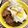 くまこ1119's cooksnap of when they made トロトロ☆本格チャーシュー.