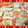 Emiii28's cooksnap of when they made もやしと人参とじゃがいもの炒め物.