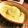 エル♀'s cooksnap of when they made ☆子供喜ぶ♪♪簡単ポテトクリームグラタン.
