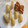 KAORU4649's cooksnap of when they made おせちの残りのかまぼこを燻製.