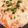 ✳︎まるり✳︎'s cooksnap of when they made 大根とあさりの和風なチーズリゾット.