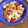 のるど's cooksnap of when they made 海老と彩り野菜の五香粉風味の炒めもの.