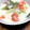 PhJ's cooksnap of when they made ねぎたっぷりクリームスープ【柏市学校給食.