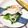 もとみちmama's cooksnap of when they made 糖質オフ！カニかまマヨ☆シャリ野菜寿司風.
