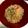 ロイヤルミルク♪'s cooksnap of when they made お茶漬け風真っ黒のりラーメン.
