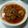 ラズベリーキルト's cooksnap of when they made ビール&トマト缶で！豚肉の煮込み♪.