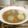 クックIZ7UN7☆'s cooksnap of when they made ＊豚バラと里芋の味噌煮＊.