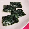 みっくママ's cooksnap of when they made ピリッと簡単！おつまみ.