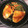 muuchi1019's cooksnap of when they made 簡単！おいしい！メカジキの照り焼き.