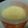 erutang's cooksnap of when they made ダークラム酒ホットカクテル〜おやすみ前に.