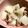 きゃりたに's cooksnap of when they made とり大根.