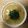 かおり♡♡♡'s cooksnap of when they made うどんスープde簡単たまご雑炊.