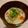 クック62BJE7☆'s cooksnap of when they made 簡単やみつき♡モテレシピ♡居酒屋かす汁.