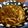 すとーむ・とるーぱー's cooksnap of when they made 余ったカレールーで絶品カレーうどん.