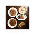 友村さんのお嫁さん's cooksnap of when they made 余ったスモークサーモンフル活用！！.