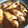 クック19HV21☆'s cooksnap of when they made 定番 ⁂ 魚の煮付け.
