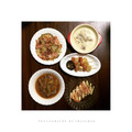 友村さんのお嫁さん's cooksnap of when they made 簡単！ビーフステーキ☆わさびソース.