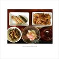 友村さんのお嫁さん's cooksnap of when they made ピリ辛♪　ペペロンしめじ.