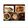 友村さんのお嫁さん's cooksnap of when they made アジの簡単ムニエル.
