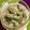 梅乃花おり's cooksnap of when they made ねり胡麻がミソな★食べやすいたたき牛蒡.