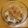 mi-jyu's cooksnap of when they made 大根のマヨぽんサラダ.