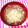 ゆき５'s cooksnap of when they made 中華風 もやしスープ.