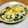 hiromi17's cooksnap of when they made ほうれん草とサーモンのドリア.