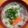 ゆすひと's cooksnap of when they made 根菜たっぷり♡豚のかす汁酒粕少なめ♪.