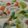 ♪♪りょう♪♪'s cooksnap of when they made たっぷりお野菜＊味噌ミルクスープ.