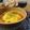 ダイナマイト漆黒's cooksnap of when they made 簡単イタリアン！牛すじのトマト煮込み.