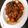 遅咲きの桜's cooksnap of when they made 豚肩ロースのトマト煮.