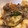 クックD8YH5W☆'s cooksnap of when they made 揚げだし豆腐の肉そぼろあんかけ.