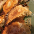 となりのすみす's cooksnap of when they made ずぼらさんの中華④ 手作り餃子の皮編.