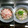 ヤマヤマケイケイ's cooksnap of when they made 蒸し豚肉と白菜.
